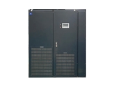 UPS7000HX-T4i