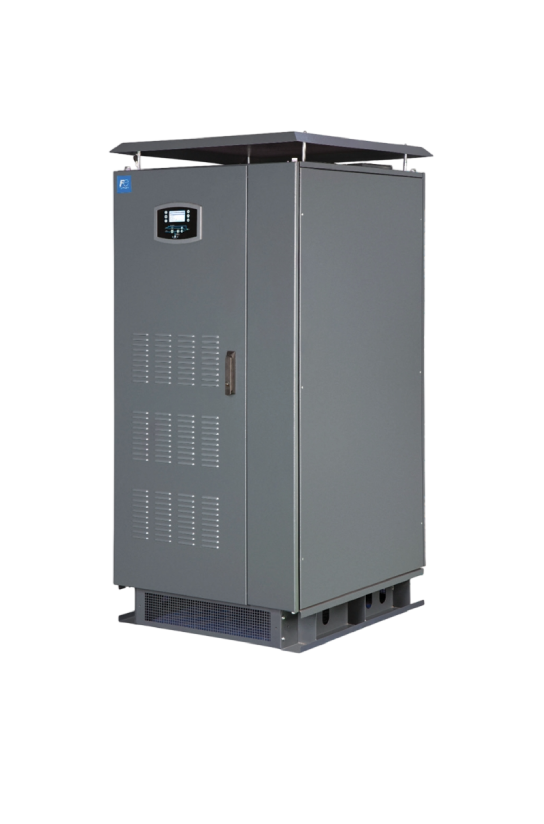 Fuji Electric UPS System